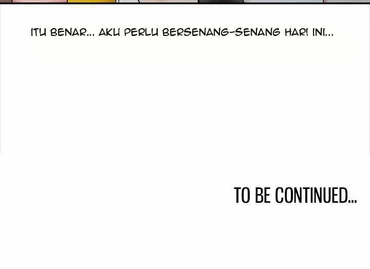 image-komik-manhwa-the-hand-of-legend-chapter-14-114/116