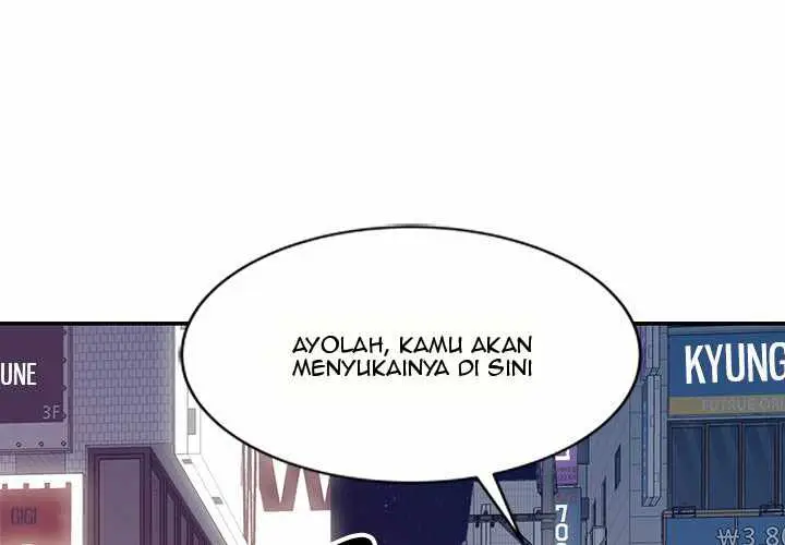 image-komik-manhwa-the-hand-of-legend-chapter-15-2/118