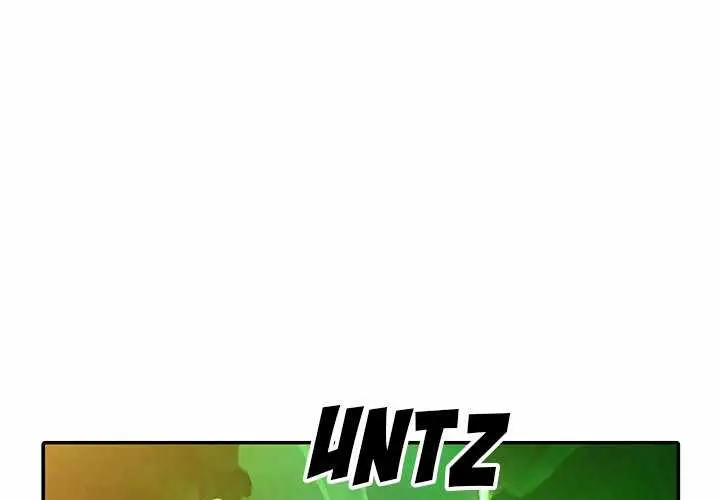 image-komik-manhwa-the-hand-of-legend-chapter-15-5/118