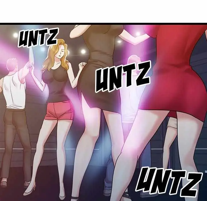 image-komik-manhwa-the-hand-of-legend-chapter-15-7/118