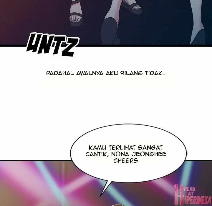 image-komik-manhwa-the-hand-of-legend-chapter-15-8/118