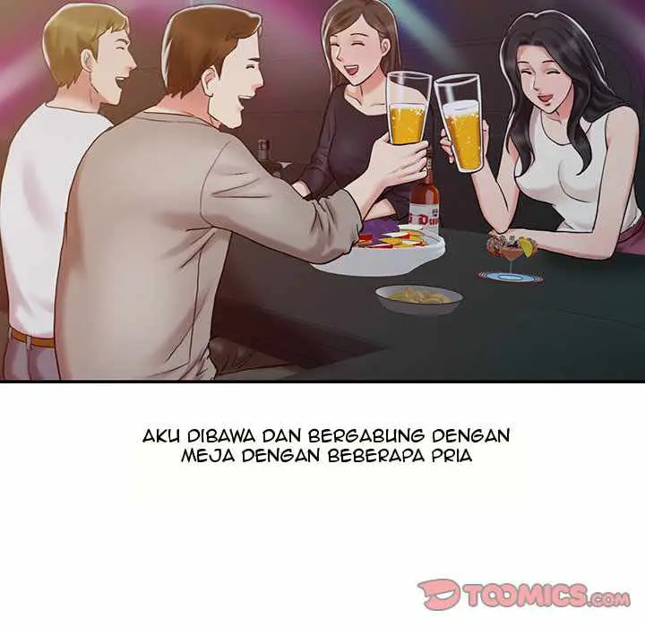 image-komik-manhwa-the-hand-of-legend-chapter-15-9/118