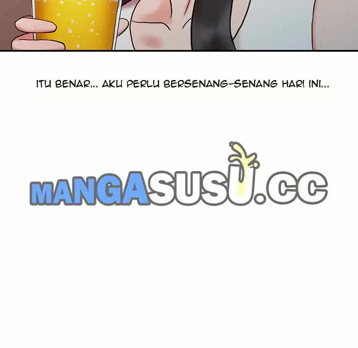 image-komik-manhwa-the-hand-of-legend-chapter-15-11/118