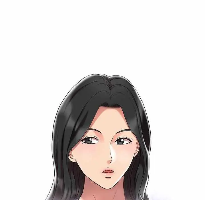 image-komik-manhwa-the-hand-of-legend-chapter-15-12/118