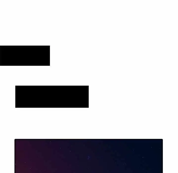 image-komik-manhwa-the-hand-of-legend-chapter-15-14/118