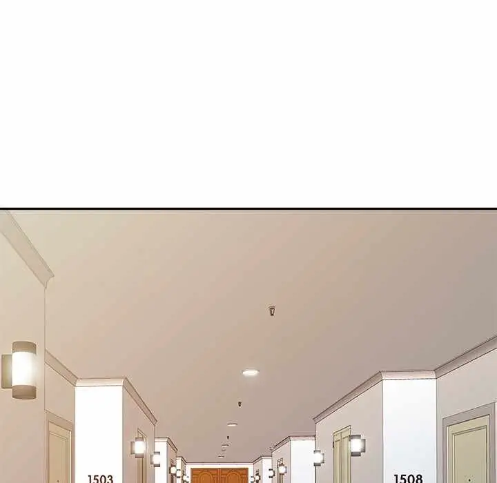 image-komik-manhwa-the-hand-of-legend-chapter-15-16/118