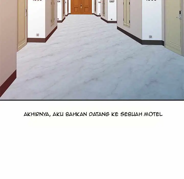 image-komik-manhwa-the-hand-of-legend-chapter-15-17/118