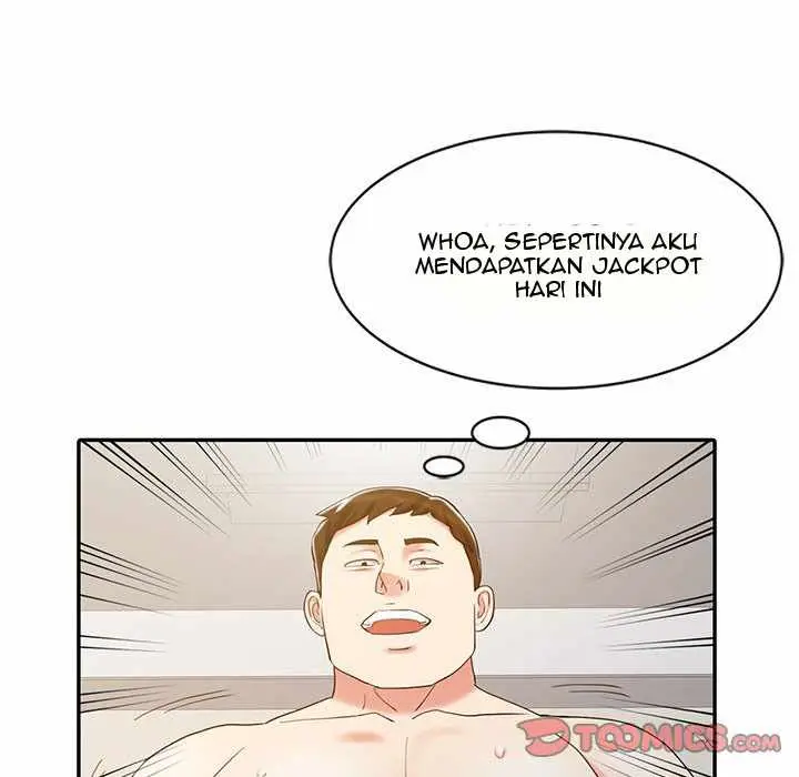 image-komik-manhwa-the-hand-of-legend-chapter-15-21/118