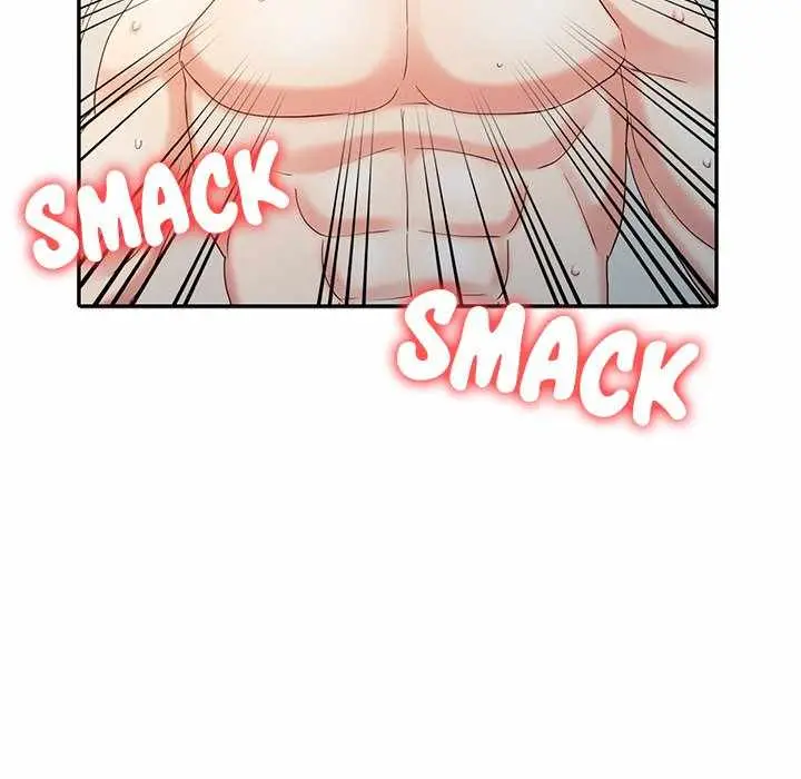 image-komik-manhwa-the-hand-of-legend-chapter-15-22/118