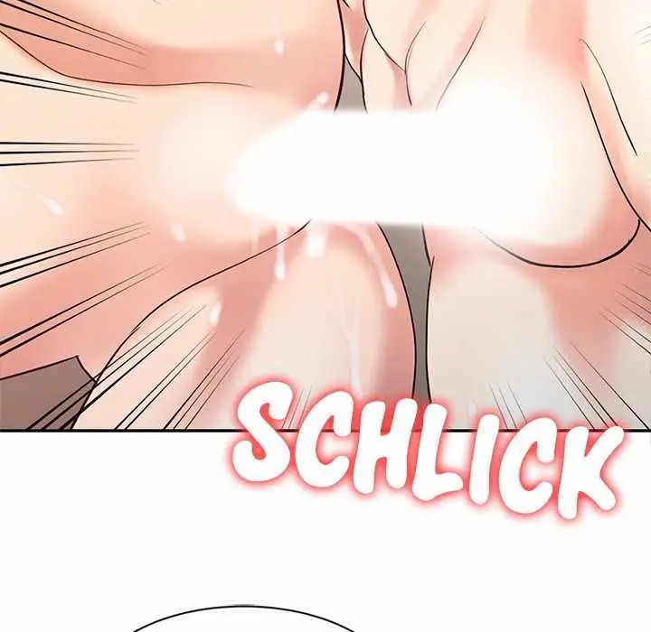 image-komik-manhwa-the-hand-of-legend-chapter-15-24/118