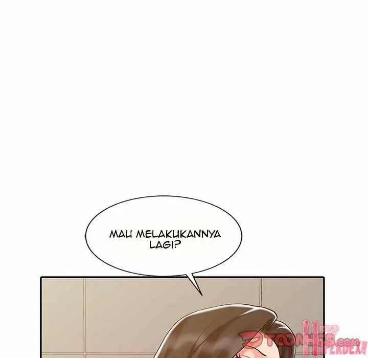 image-komik-manhwa-the-hand-of-legend-chapter-15-33/118