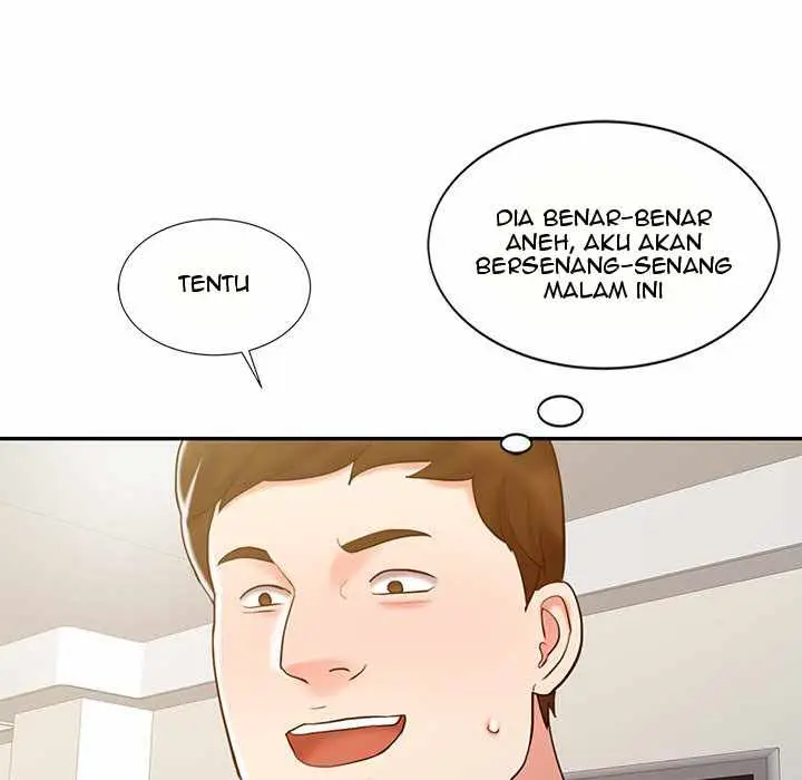 image-komik-manhwa-the-hand-of-legend-chapter-15-35/118