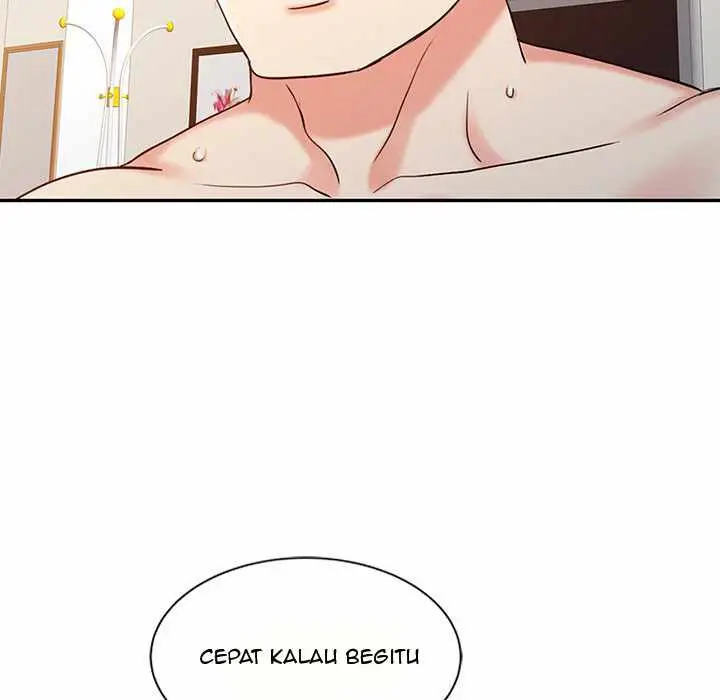 image-komik-manhwa-the-hand-of-legend-chapter-15-36/118