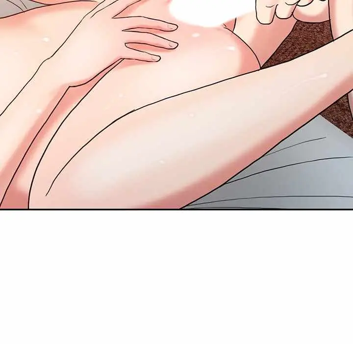 image-komik-manhwa-the-hand-of-legend-chapter-15-40/118