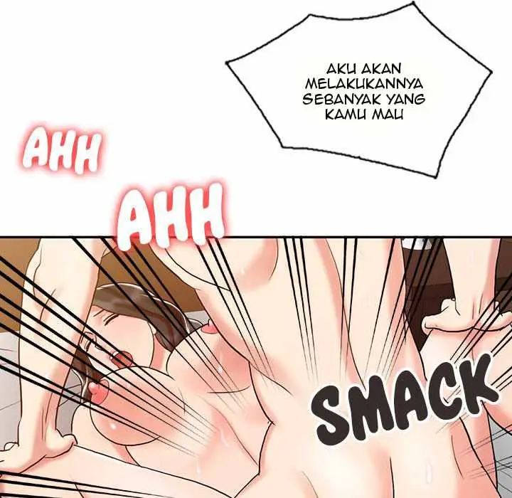 image-komik-manhwa-the-hand-of-legend-chapter-15-41/118