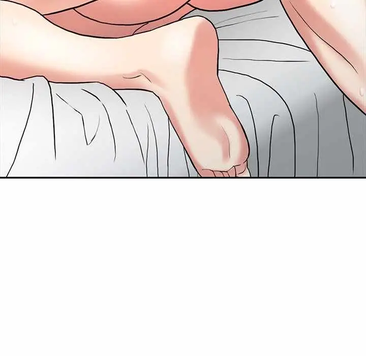 image-komik-manhwa-the-hand-of-legend-chapter-15-47/118