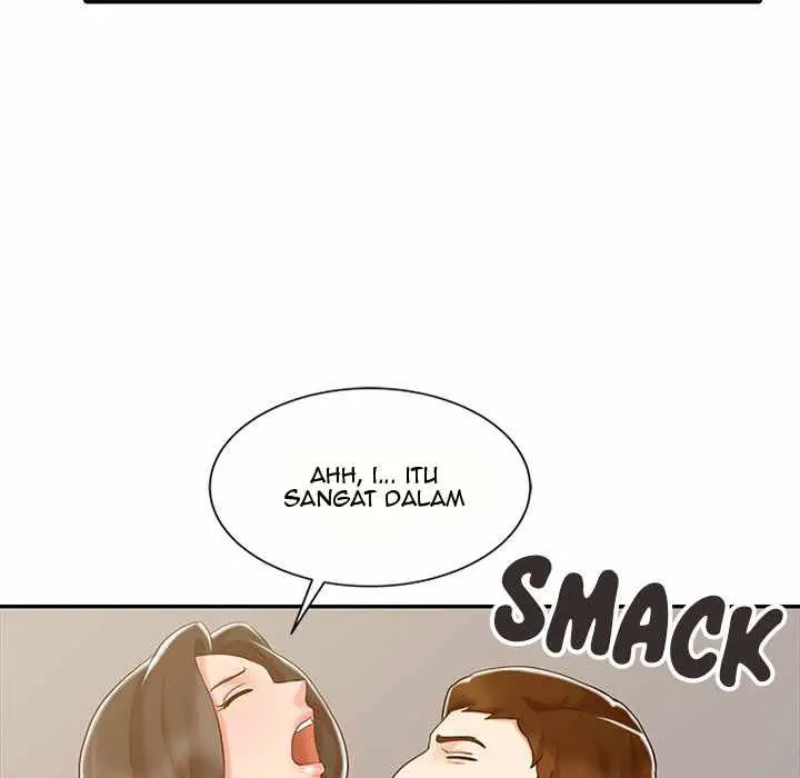 image-komik-manhwa-the-hand-of-legend-chapter-15-49/118