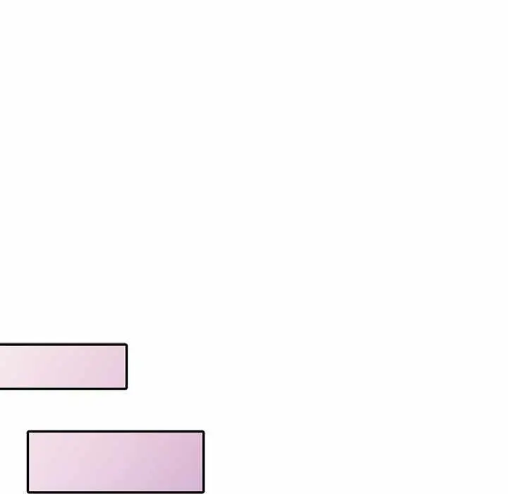 image-komik-manhwa-the-hand-of-legend-chapter-15-54/118