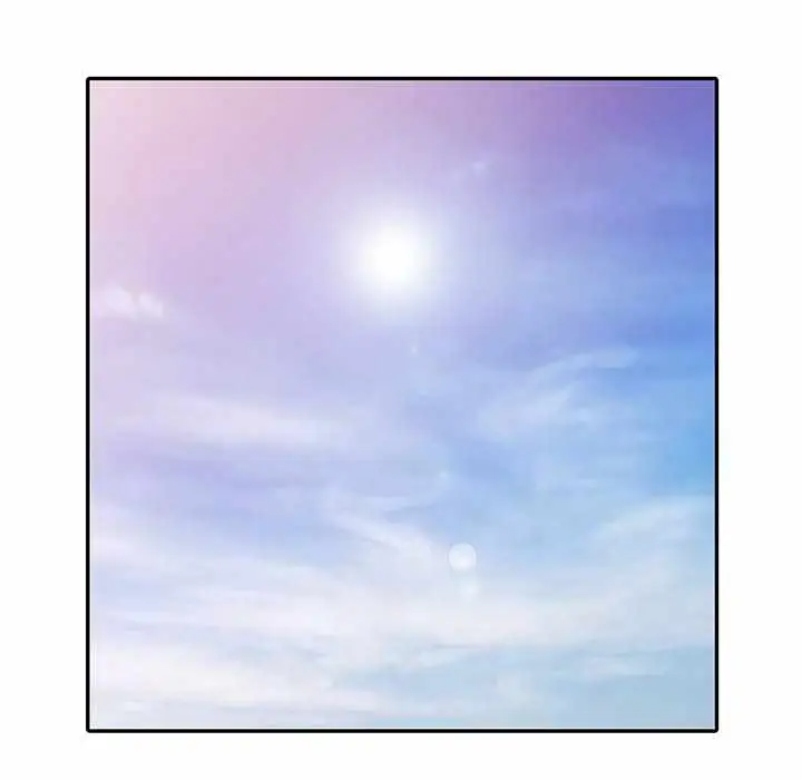 image-komik-manhwa-the-hand-of-legend-chapter-15-55/118