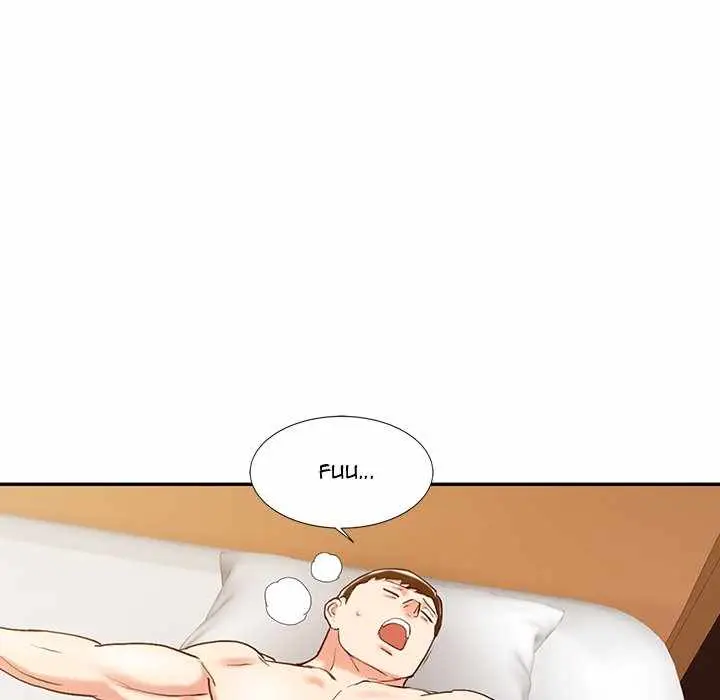 image-komik-manhwa-the-hand-of-legend-chapter-15-56/118