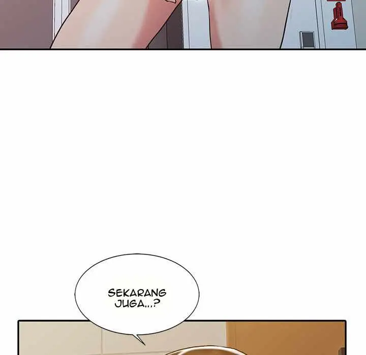 image-komik-manhwa-the-hand-of-legend-chapter-15-61/118