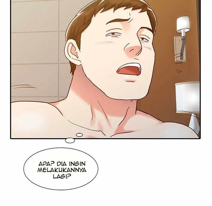 image-komik-manhwa-the-hand-of-legend-chapter-15-62/118