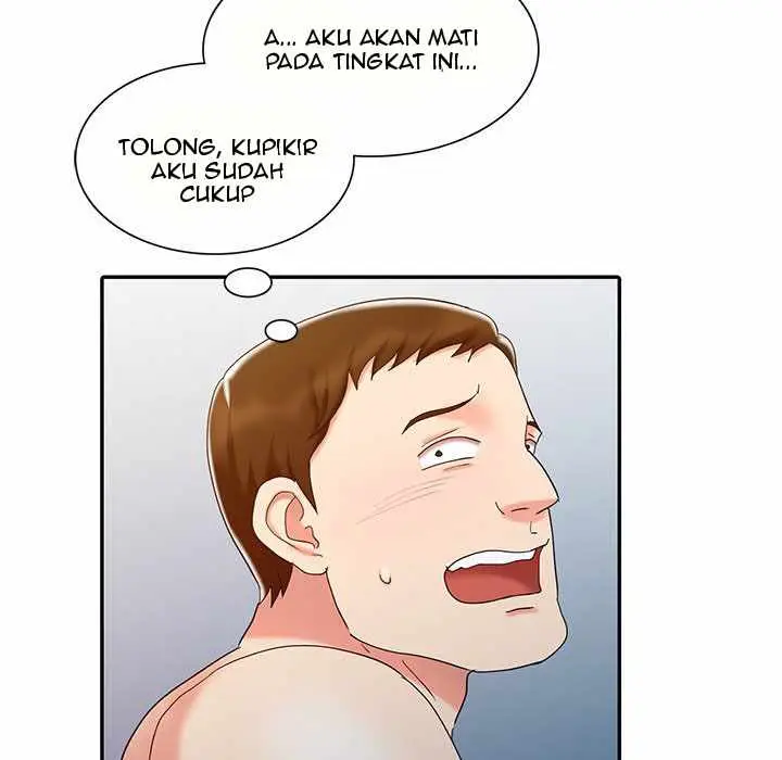 image-komik-manhwa-the-hand-of-legend-chapter-15-65/118