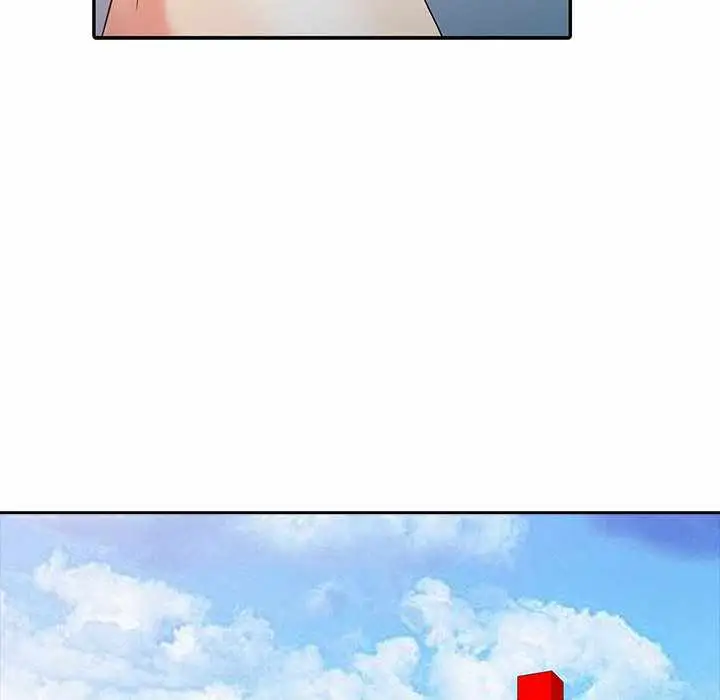 image-komik-manhwa-the-hand-of-legend-chapter-15-66/118