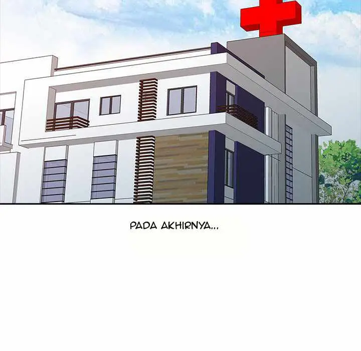 image-komik-manhwa-the-hand-of-legend-chapter-15-67/118