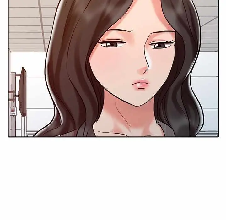 image-komik-manhwa-the-hand-of-legend-chapter-15-71/118
