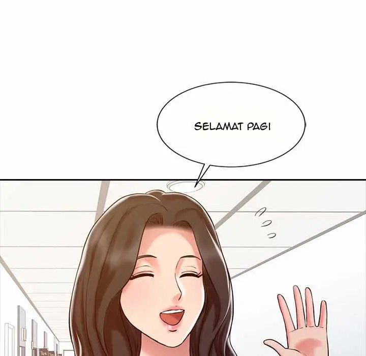 image-komik-manhwa-the-hand-of-legend-chapter-15-74/118