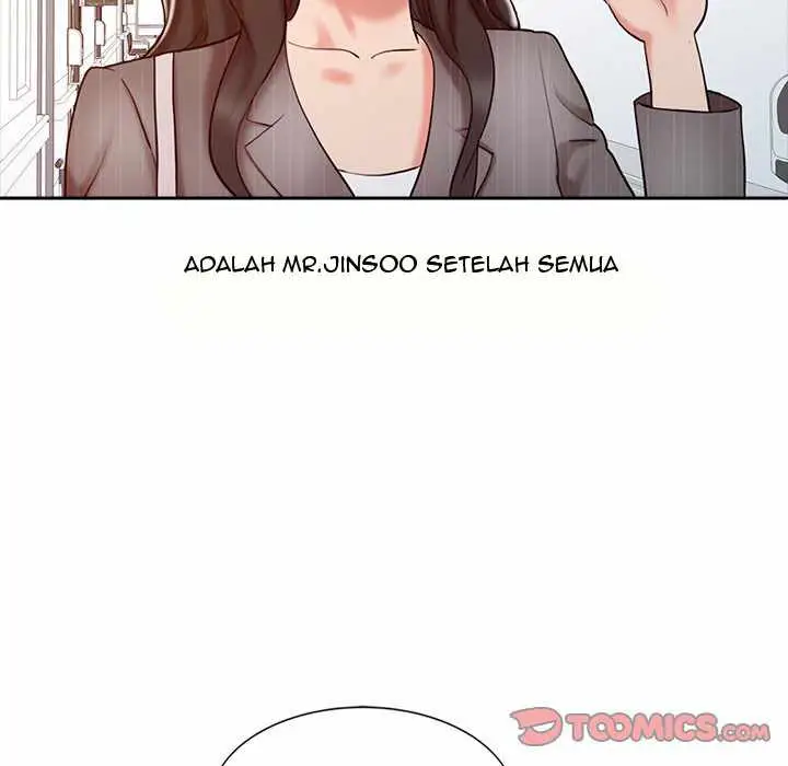 image-komik-manhwa-the-hand-of-legend-chapter-15-75/118