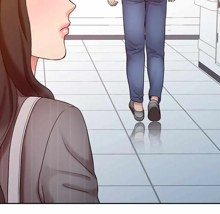 image-komik-manhwa-the-hand-of-legend-chapter-15-79/118