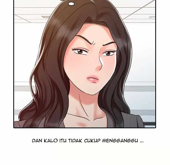 image-komik-manhwa-the-hand-of-legend-chapter-15-81/118