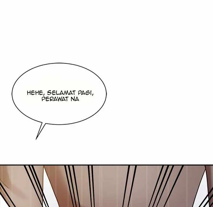 image-komik-manhwa-the-hand-of-legend-chapter-15-82/118