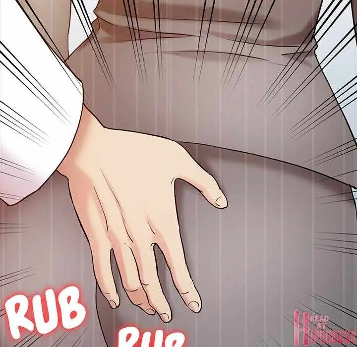 image-komik-manhwa-the-hand-of-legend-chapter-15-83/118