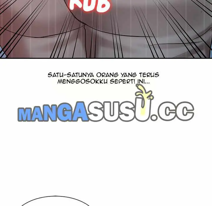 image-komik-manhwa-the-hand-of-legend-chapter-15-84/118