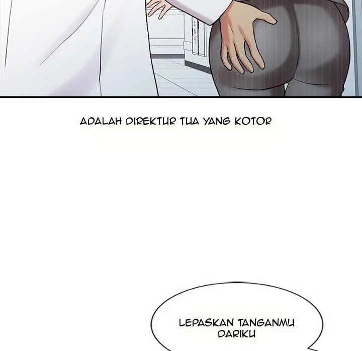 image-komik-manhwa-the-hand-of-legend-chapter-15-86/118