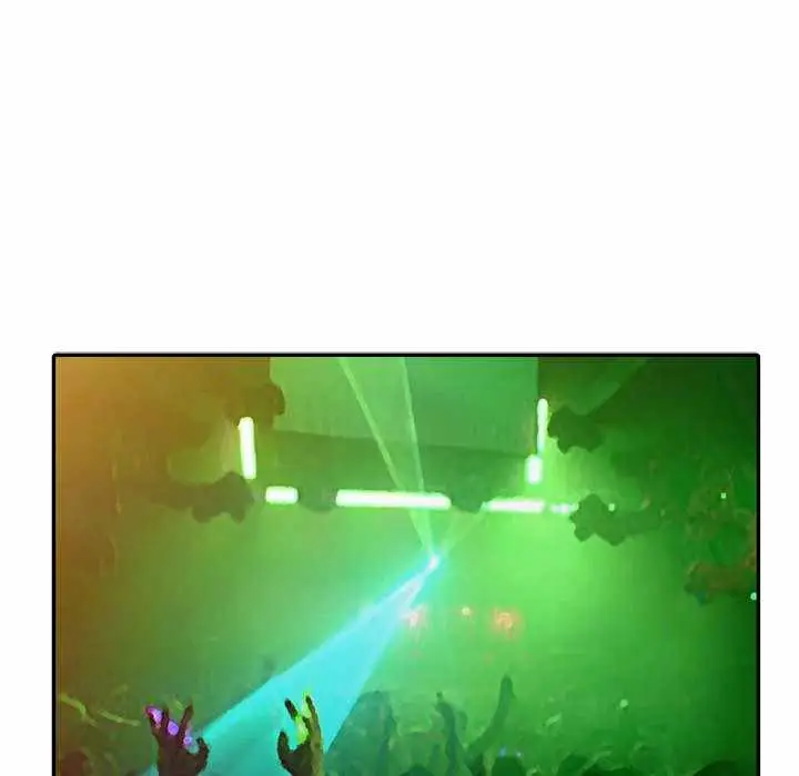 image-komik-manhwa-the-hand-of-legend-chapter-15-89/118