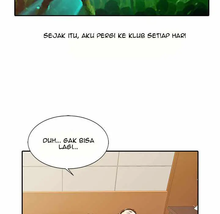 image-komik-manhwa-the-hand-of-legend-chapter-15-90/118