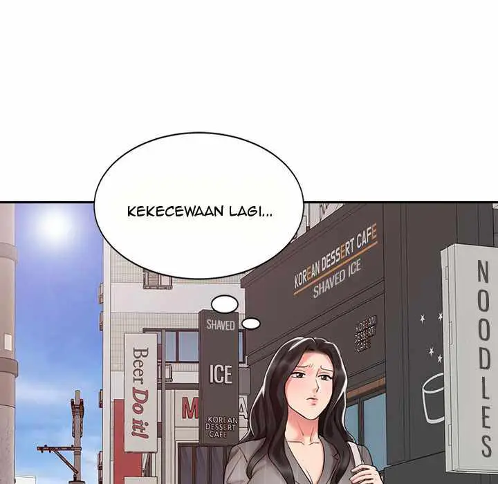 image-komik-manhwa-the-hand-of-legend-chapter-15-92/118