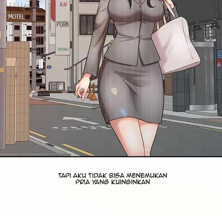 image-komik-manhwa-the-hand-of-legend-chapter-15-93/118