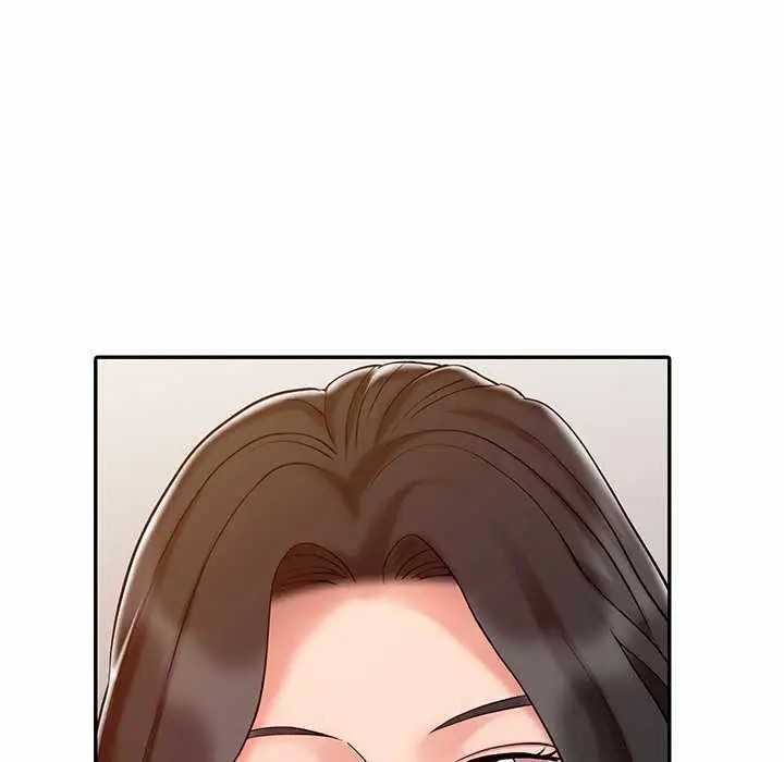 image-komik-manhwa-the-hand-of-legend-chapter-15-94/118
