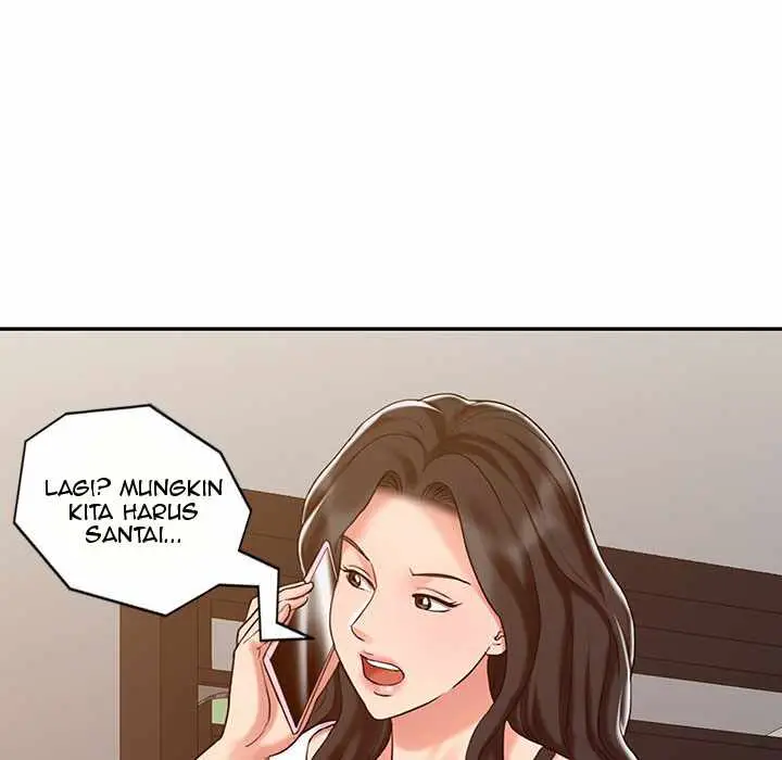 image-komik-manhwa-the-hand-of-legend-chapter-15-96/118