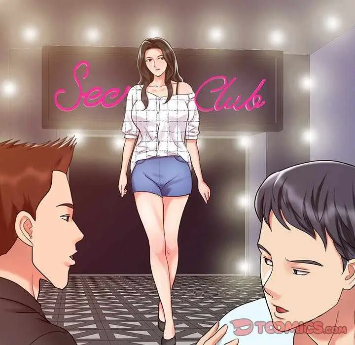 image-komik-manhwa-the-hand-of-legend-chapter-15-99/118