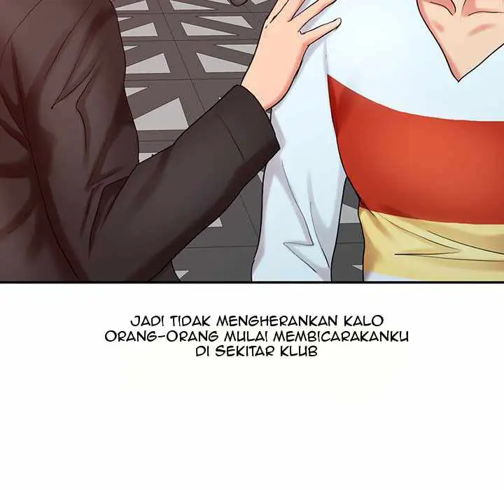 image-komik-manhwa-the-hand-of-legend-chapter-15-100/118