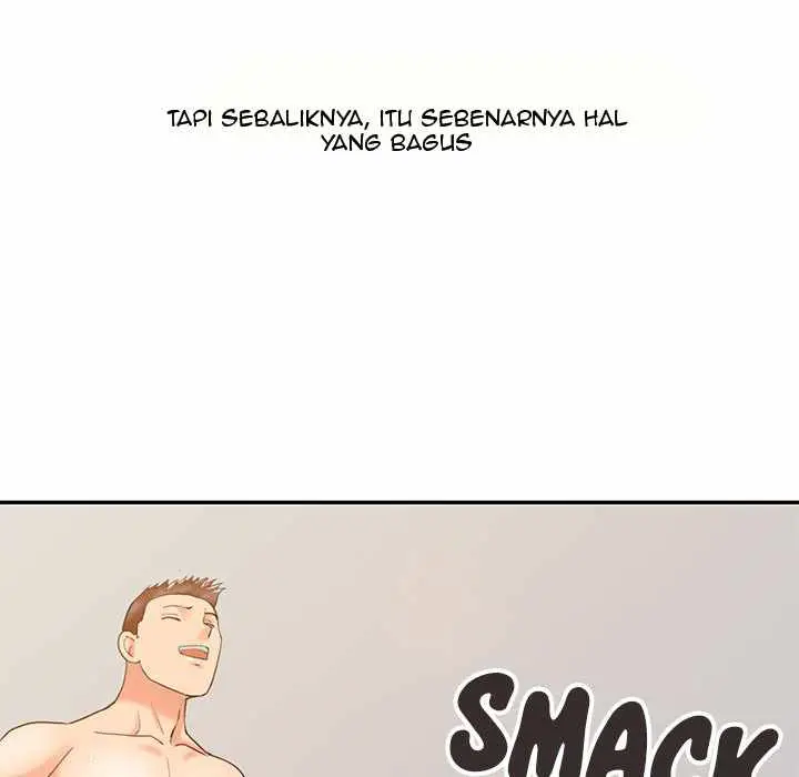 image-komik-manhwa-the-hand-of-legend-chapter-15-103/118