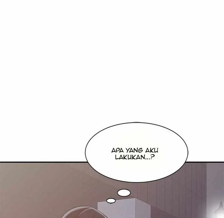 image-komik-manhwa-the-hand-of-legend-chapter-15-112/118