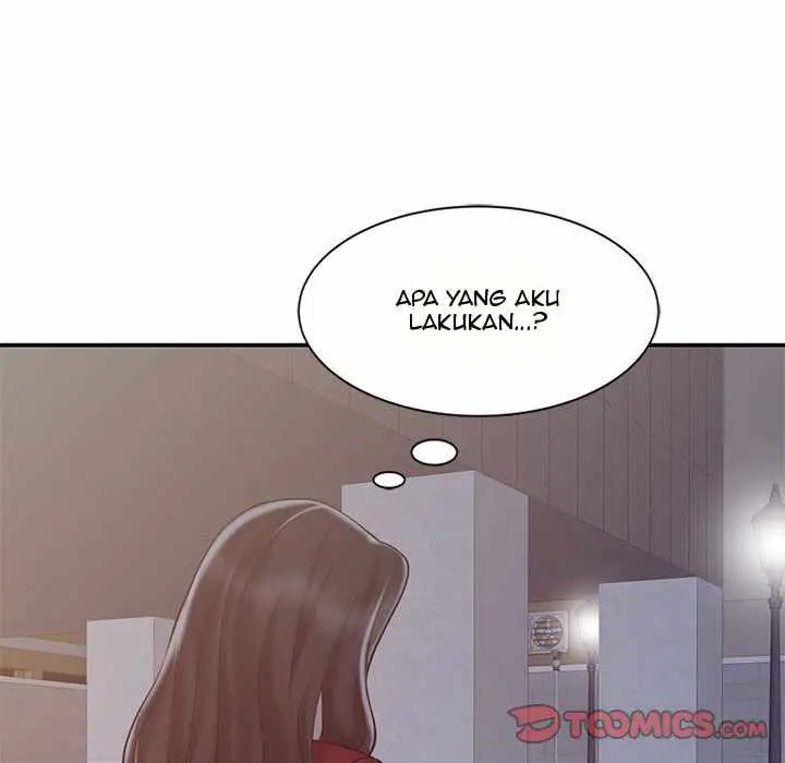 image-komik-manhwa-the-hand-of-legend-chapter-16-10/126