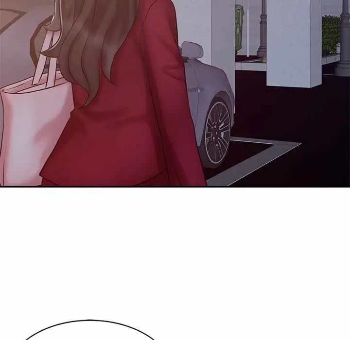 image-komik-manhwa-the-hand-of-legend-chapter-16-11/126